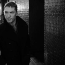 fuckyeahbritishchaps avatar