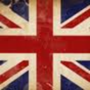 fuckyeahbritishinvasion-blog avatar