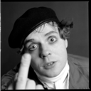 fuckyeahbroderdaniel-blog avatar