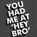 fuckyeahbrohoes-blog avatar