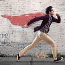 fuckyeahbrooklynite avatar