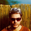 fuckyeahbruhl-blog avatar