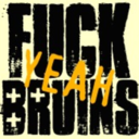 fuckyeahbruins avatar