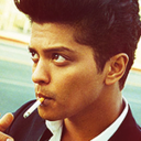 fuckyeahbrunomars avatar