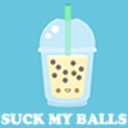 fuckyeahbubbletea avatar