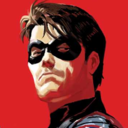 fuckyeahbuckybarnes avatar