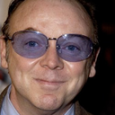 fuckyeahbudcort avatar