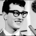 fuckyeahbuddyholly avatar