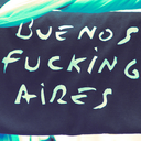 fuckyeahbuenosaires avatar