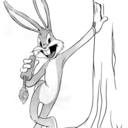 fuckyeahbugsbunny avatar