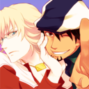 fuckyeahbunnytiger avatar