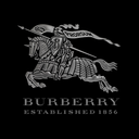 fuckyeahburberry avatar