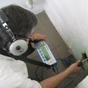 fuckyeahburnside avatar