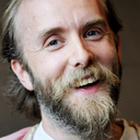 fuckyeahburzum avatar