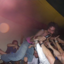 fuckyeahcachicamoconcaspa avatar