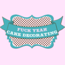 fuckyeahcakedecorating-blog avatar