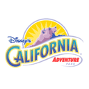 fuckyeahcalifornia-adventure avatar