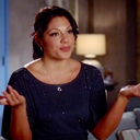 fuckyeahcallietorres-blog avatar