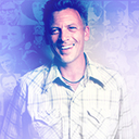 fuckyeahcallumkeithrennie avatar