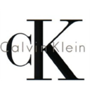 fuckyeahcalvinklein avatar