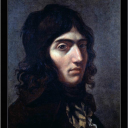 fuckyeahcamilledesmoulins avatar