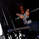 fuckyeahcamliddell-blog avatar