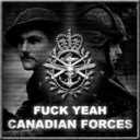 fuckyeahcanadianforces avatar