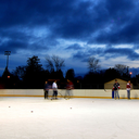 fuckyeahcanadianthings-blog-blog avatar