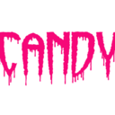 fuckyeahcandynippon-blog avatar