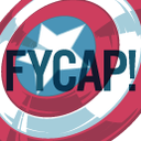 fuckyeahcaptainamerica-blog avatar