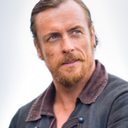 fuckyeahcaptainflint avatar