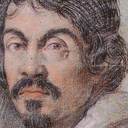 fuckyeahcaravaggio avatar