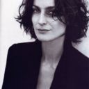 fuckyeahcarrieannemoss avatar