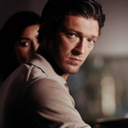 fuckyeahcassel avatar