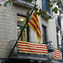 fuckyeahcatalunya avatar