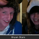 fuckyeahcatchingyourclouds avatar