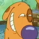 fuckyeahcatdog avatar