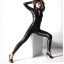 fuckyeahcatsuits avatar