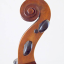 fuckyeahcello-blog-blog avatar