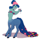 fuckyeahcentaurthings-blog avatar