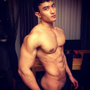 fuckyeahchan-than-san-blog avatar