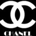 fuckyeahchanel-blog-blog avatar