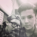 fuckyeahchanhun avatar