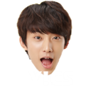 fuckyeahchanshik avatar