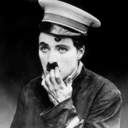 fuckyeahchaplin avatar