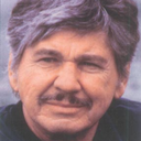 fuckyeahcharlesbronson avatar