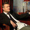 fuckyeahcharliebrooker avatar