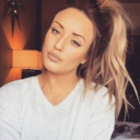 fuckyeahcharlottecrosby avatar