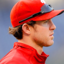 fuckyeahchaseutley avatar