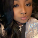 fuckyeahchelci avatar